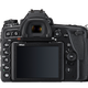 Nikon D780